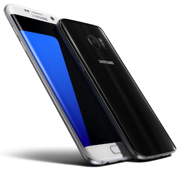 samsung s7 e